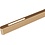 Master Light Hanglamp Atina 160 cm