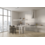 Master Light Hanglamp Atina 160 cm