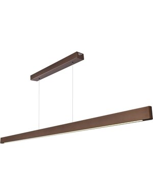 Master Light Hanglamp Atina  160 cm