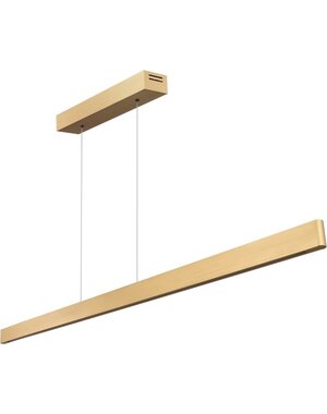 Master Light Hanglamp Atina  160 cm