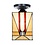 Art Deco Trade Plafondlamp Tiffany Tuschinski