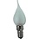 Eltric Kerstverlichting 3 stuks kaars