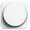 Busch-Jaeger Dimmer Knop Busch & Jaeger