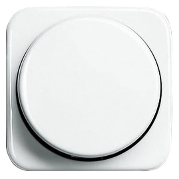 Busch-Jaeger Dimmer Knob Busch & Jaeger