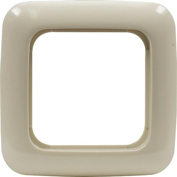 Busch-Jaeger Busch & Jaeger Window cream