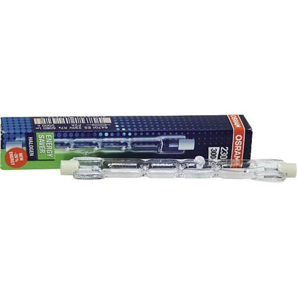 Osram Osram Halogen R7s 78mm