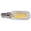 Osram LED extractor hood lamp E14