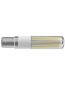 Osram LED special B15 8 watts