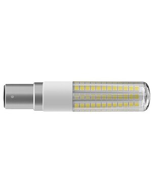 Osram LED special B15 8 watts