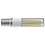 Osram Led special B15 8 watt