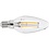 Osram Osram Led kaars Filament E14