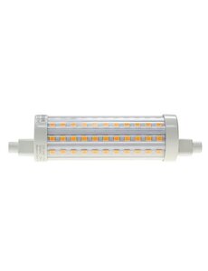 Osram Led lamp R7s 118 mm