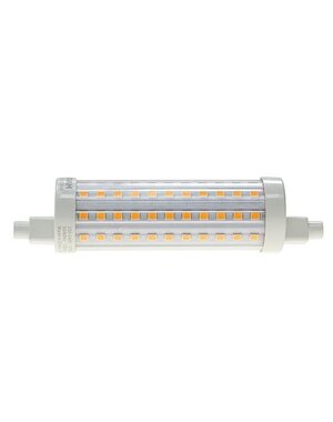 Osram Led lamp R7s 118 mm