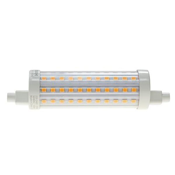 Osram Led lamp R7s 118 mm