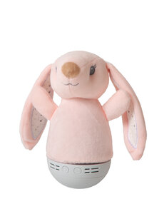 Lucide Dolly children's lamp