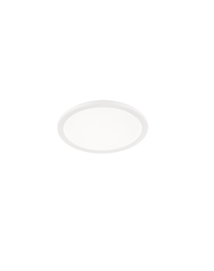 Trio Leuchten Ceiling lamp Camillus 40 cm
