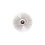 Blij Design Plafondlamp Milano