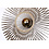 Blij Design Plafondlamp Milano