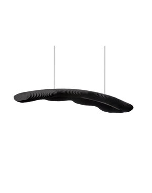 Blij Design Hanglamp The Wave