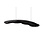 Blij Design Hanglamp The Wave