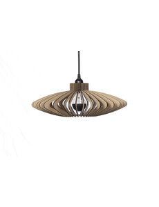 Blij Design Hanglamp Milano