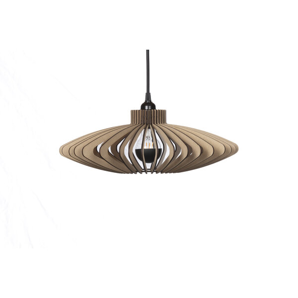Blij Design Milano pendant lamp