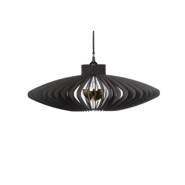 Blij Design Milano pendant lamp