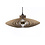 Blij Design Milano pendant lamp