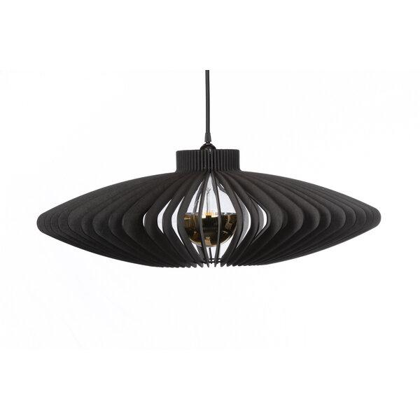 Blij Design Hanglamp Milano