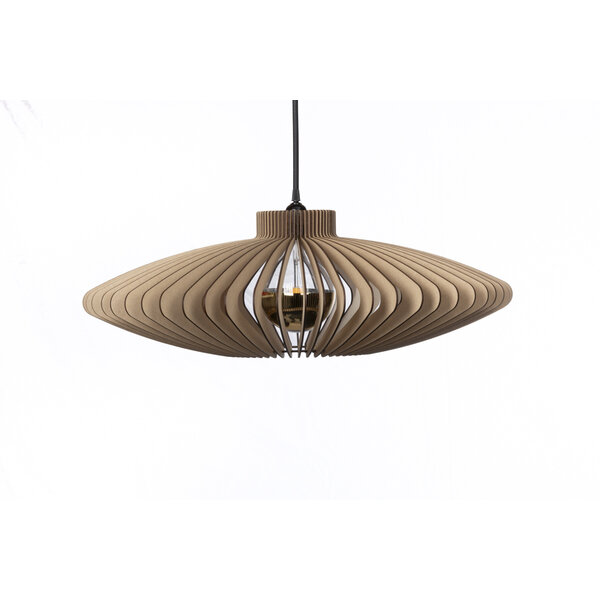 Blij Design Hanglamp Milano