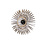 Blij Design Milano pendant lamp