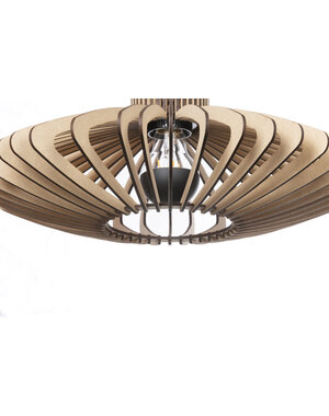 Blij Design Ceiling lamp Milano