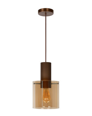 Lucide Hanglamp Toledo 1 lichts