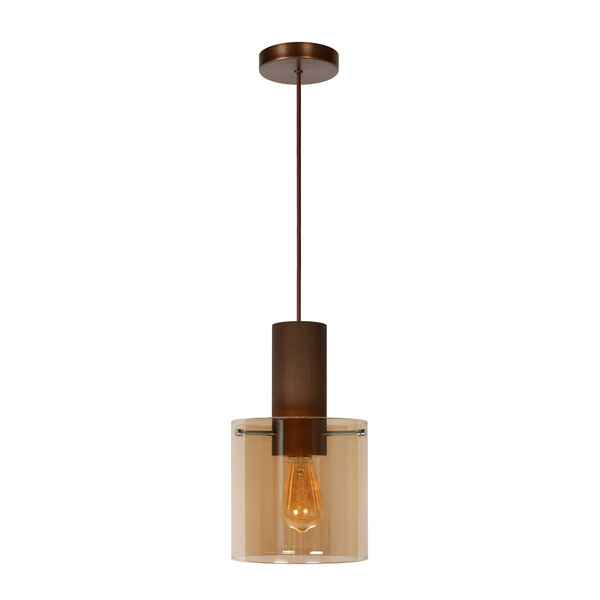 Lucide Hanglamp Toledo 1 lichts