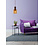 Lucide Hanglamp Toledo 1 lichts