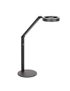 Steinhauer Bureaulamp Ringlux