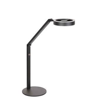Steinhauer Desk lamp Ringlux