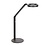 Steinhauer Ringlux desk lamp