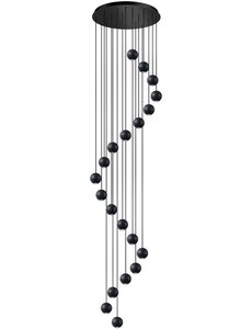 ETH Pendant lamp Grace