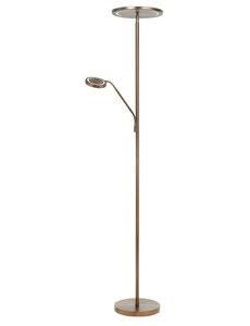 HighLight  Alicante floor lamp