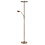 HighLight  Vloerlamp  Allicante