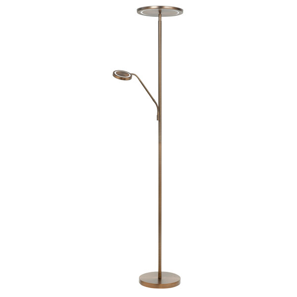 HighLight  Alicante floor lamp