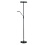 HighLight  Vloerlamp  Allicante