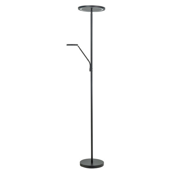 HighLight  Floor lamp Alicante