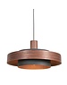 Steinhauer Hanging lamp Anne 1 light