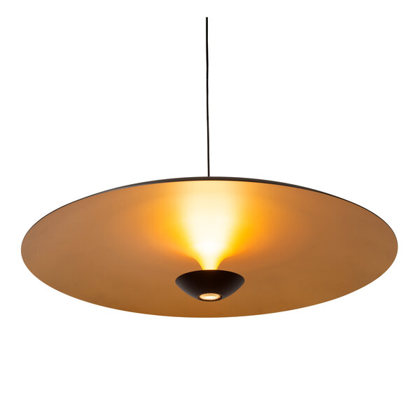 Lucide Hanglamp  Kenneth