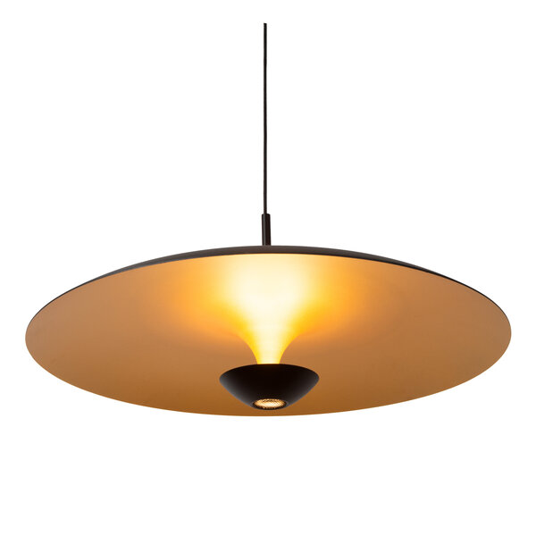 Lucide Pendant lamp Kenneth
