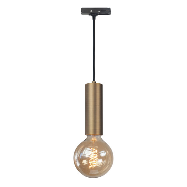 HighLight  Losse pendel  incl. adapter