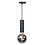 HighLight  Losse pendel  incl. adapter