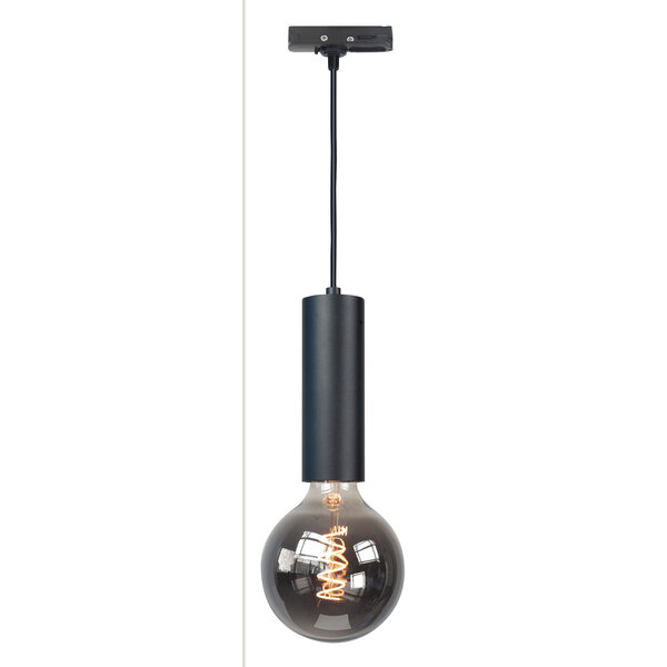 HighLight  Losse pendel  incl. adapter